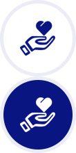 常熟保安公司