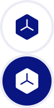 常熟保安公司