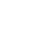 常熟保安公司