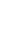 常熟保安公司