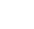 常熟保安公司