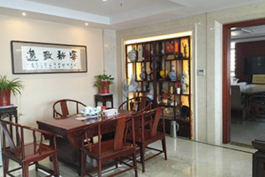 常熟保安哪家好